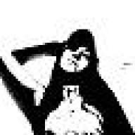 NirvanaGirl