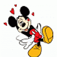 Marice*
