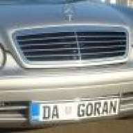 gorannet