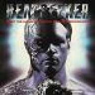 heatseeker
