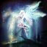 Atina7