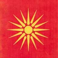 Armanescu Arman