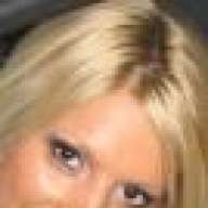 dragana84