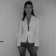 malena_19