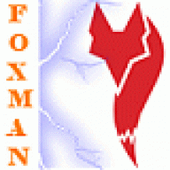 foxmanco