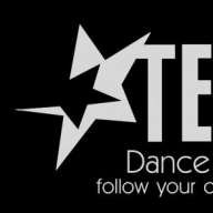 TEA DANCE TEAM plesni stu