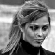 maja'89.kula