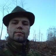 zeljko85