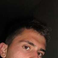 Vitez Kojo