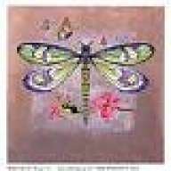 Anax