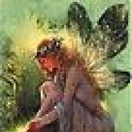 angel15