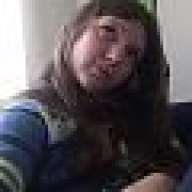 annna93
