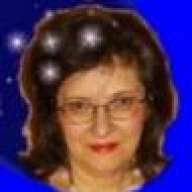 astro_vaga