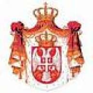 Strado