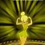 tinkerbell89