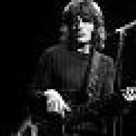John Paul Jones