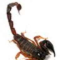 opremdobrobre