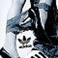 Shecher