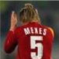 MEXES