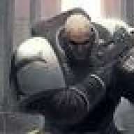 Black Templar