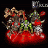 BladeMaster