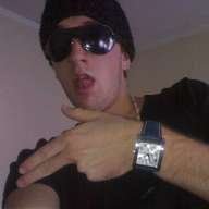 stefanoshmele