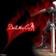 devilmaycry3x