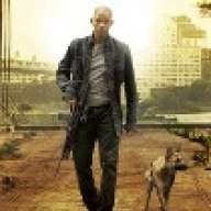 moviemaster