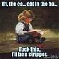 SellMeCandy