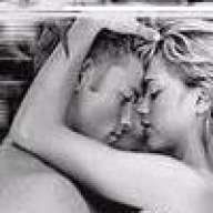 _s4njIc4_