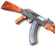Djole.m95