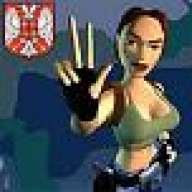 silver_lady_89