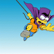 Merlin_
