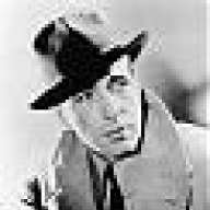 CASABLANCA