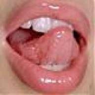 *mmmm*