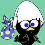 jaffica