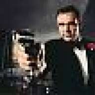 Signor