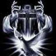 scepo