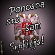 mhatesuall