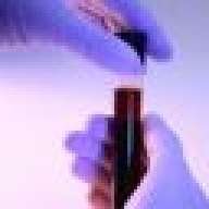 DNAge