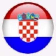 Dado_23