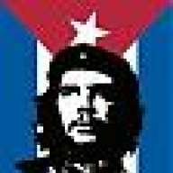 Надреалиста