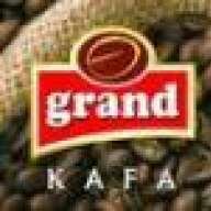 grand_caffe
