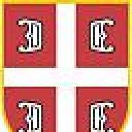 ReyMistirio