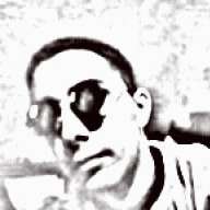 cheda_milan
