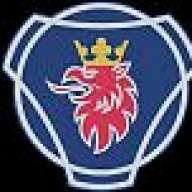 SCANIA NS