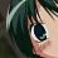 miZukili