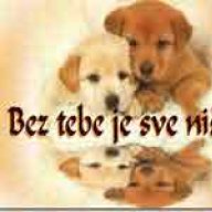 Razce