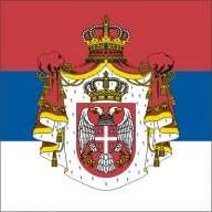mladjo84