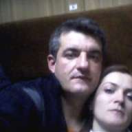 bukalo_MD
